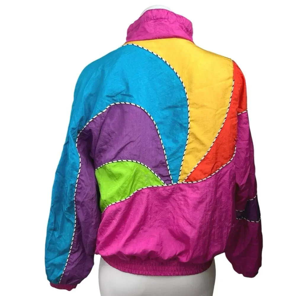 Lavon vintage 80’s